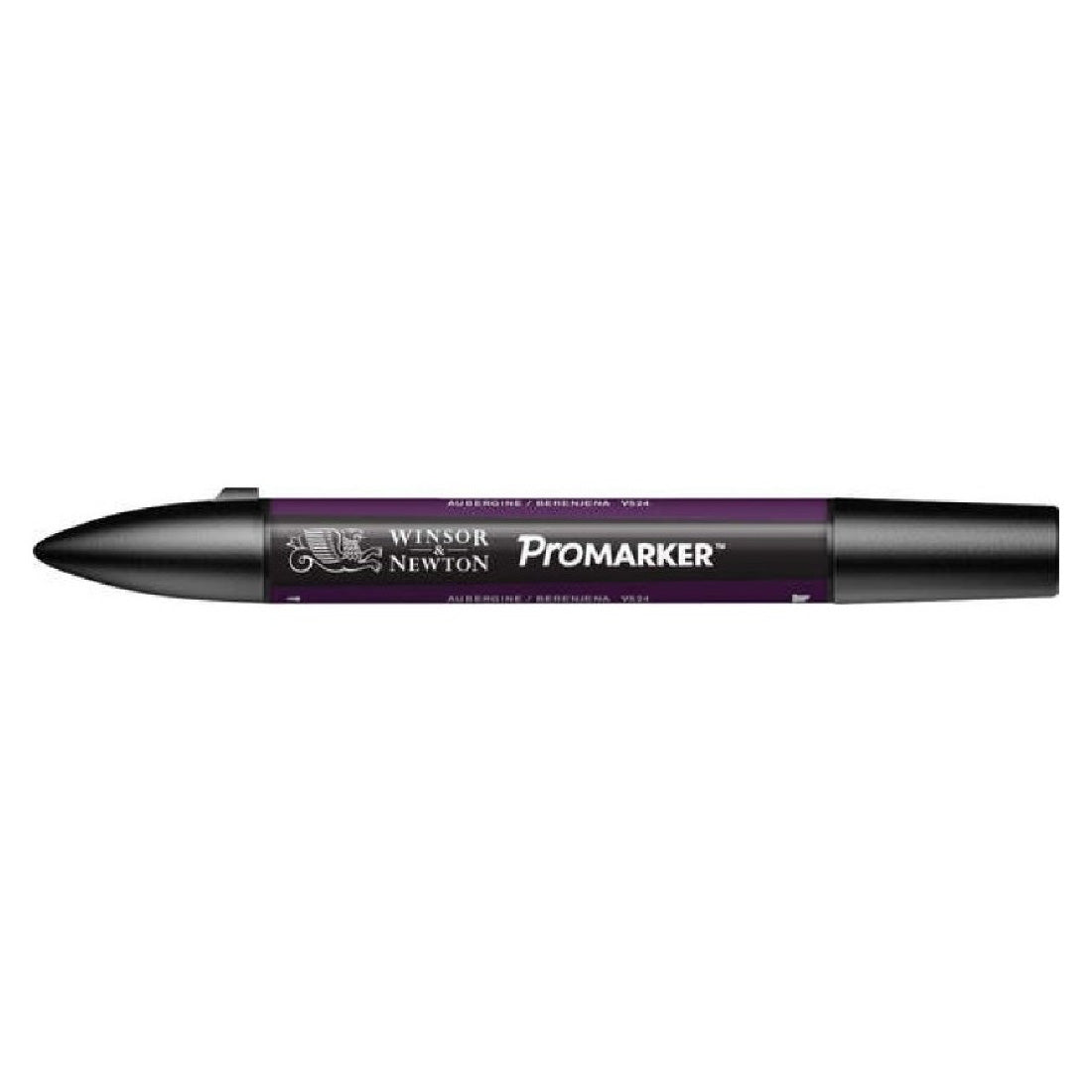 Winsor Newton Blender Promarker Marker Kalem - Sanatsal Çizim ve Karıştırma Kalemi