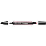 Winsor Newton Kokteyl Pembesi Promarker 344 - Sanat, Çizim ve Tasarım Marker Kalemi