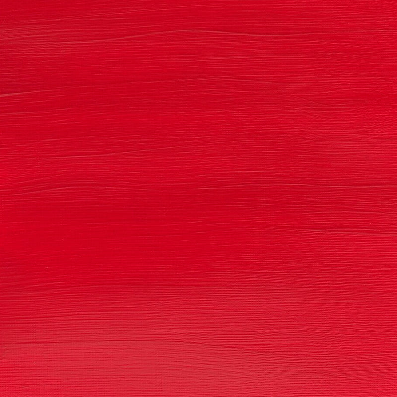 Winsor Newton Galeria 120 ml Kalıcı Gül Rengi Akrilik Boya - Sanatçı, Hobi ve Resim Malzemesi