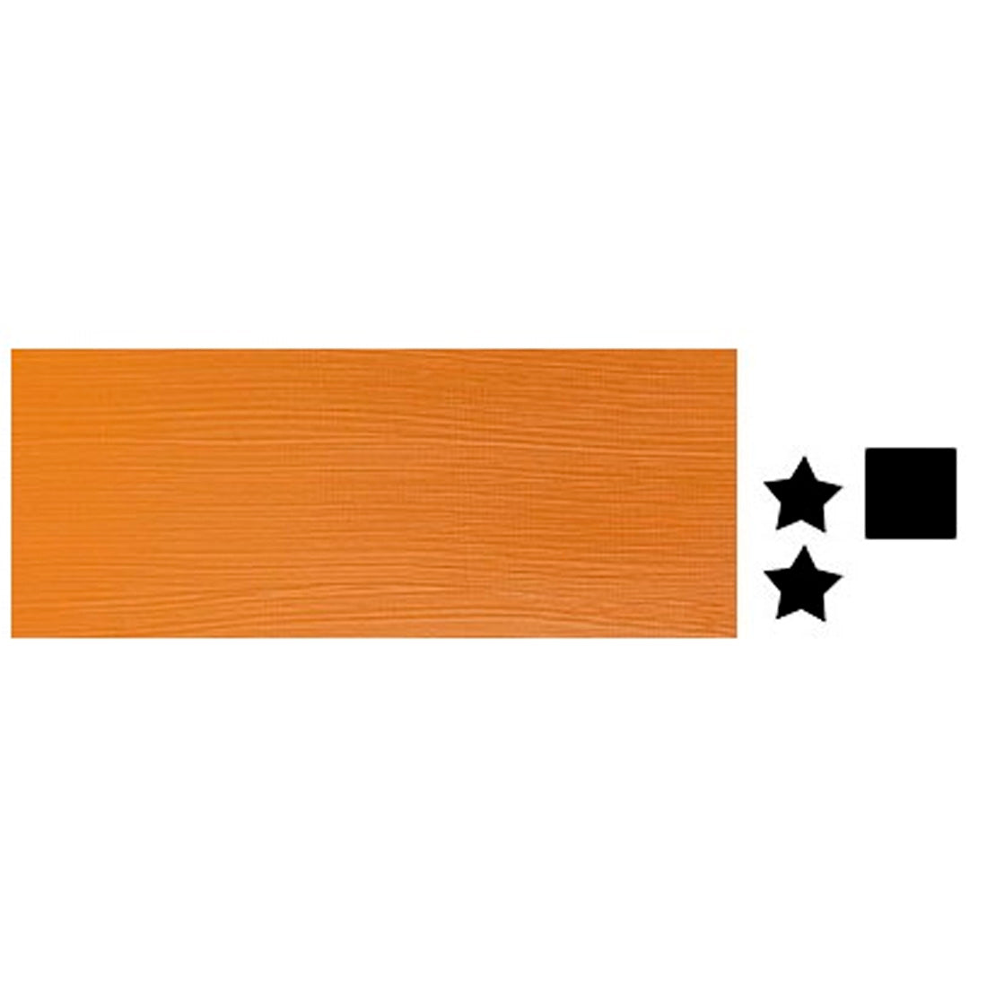 Wınsor Newton Galeria Raw Sienna Opaque 120 ml Akrilik Boya - Sanat, Resim ve Hobi Boyası