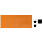 Wınsor Newton Galeria Raw Sienna Opaque 120 ml Akrilik Boya - Sanat, Resim ve Hobi Boyası