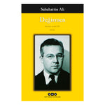 Yapı Kredi Yayınları Değirmen
