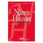 Yapı Kredi Yayınları Henüz Vakit Varken Gülüm