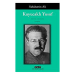 Yapı Kredi Yayınları Kuyucaklı Yusuf
