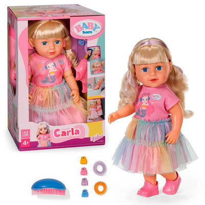 Peluş Oyuncaklar