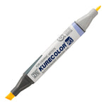 Zig Kurecolor Kc3000 Twin S Marker Kalem 420 Natural Beige