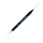 Zig Mangaka Fine&Brush Blue Gray 822 Kalem CNKC-2200