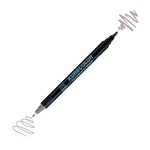 Zig Mangaka Fine&Brush Cool Gray C05 Kalem CNKC-2200