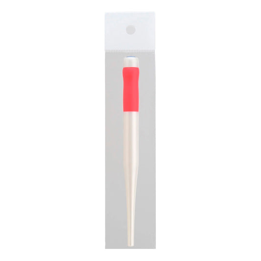 Zig Mangaka Tarama Sapı ABS CNNH-01P